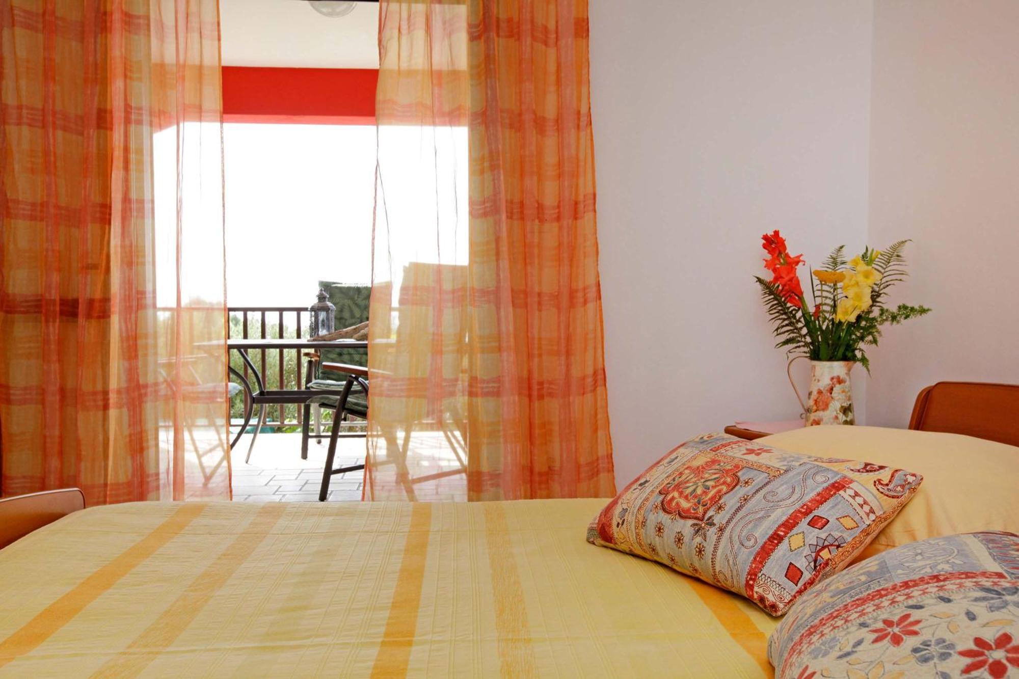 Apartmani Doro 벨라루카 객실 사진