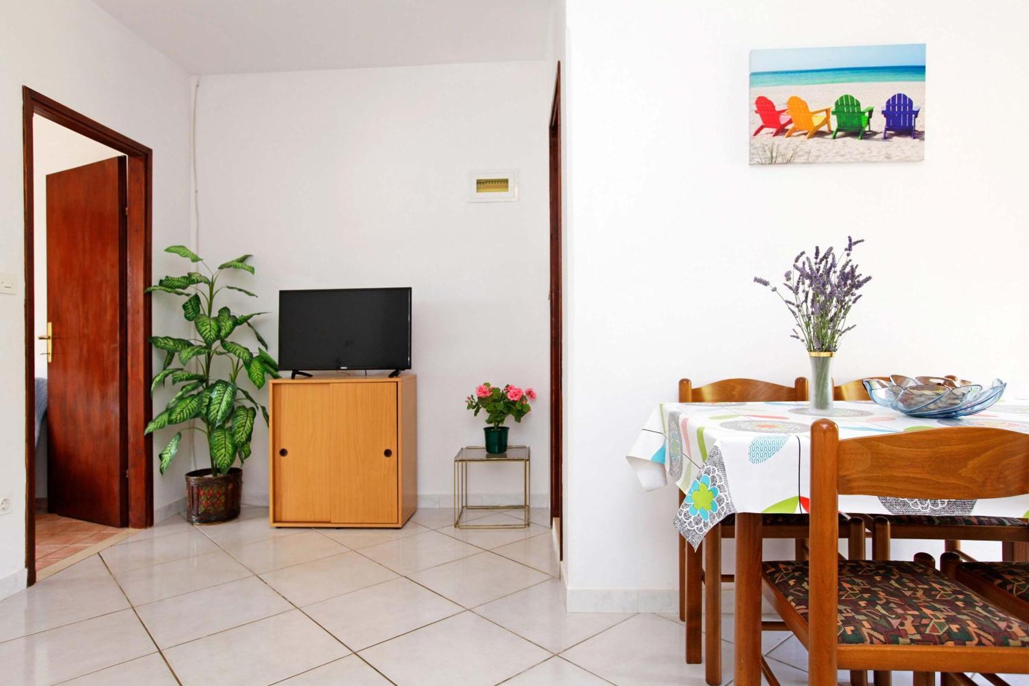 Apartmani Doro 벨라루카 객실 사진