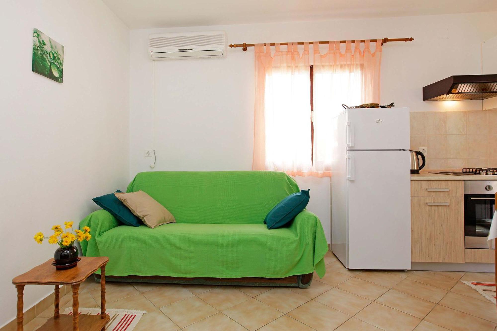 Apartmani Doro 벨라루카 객실 사진
