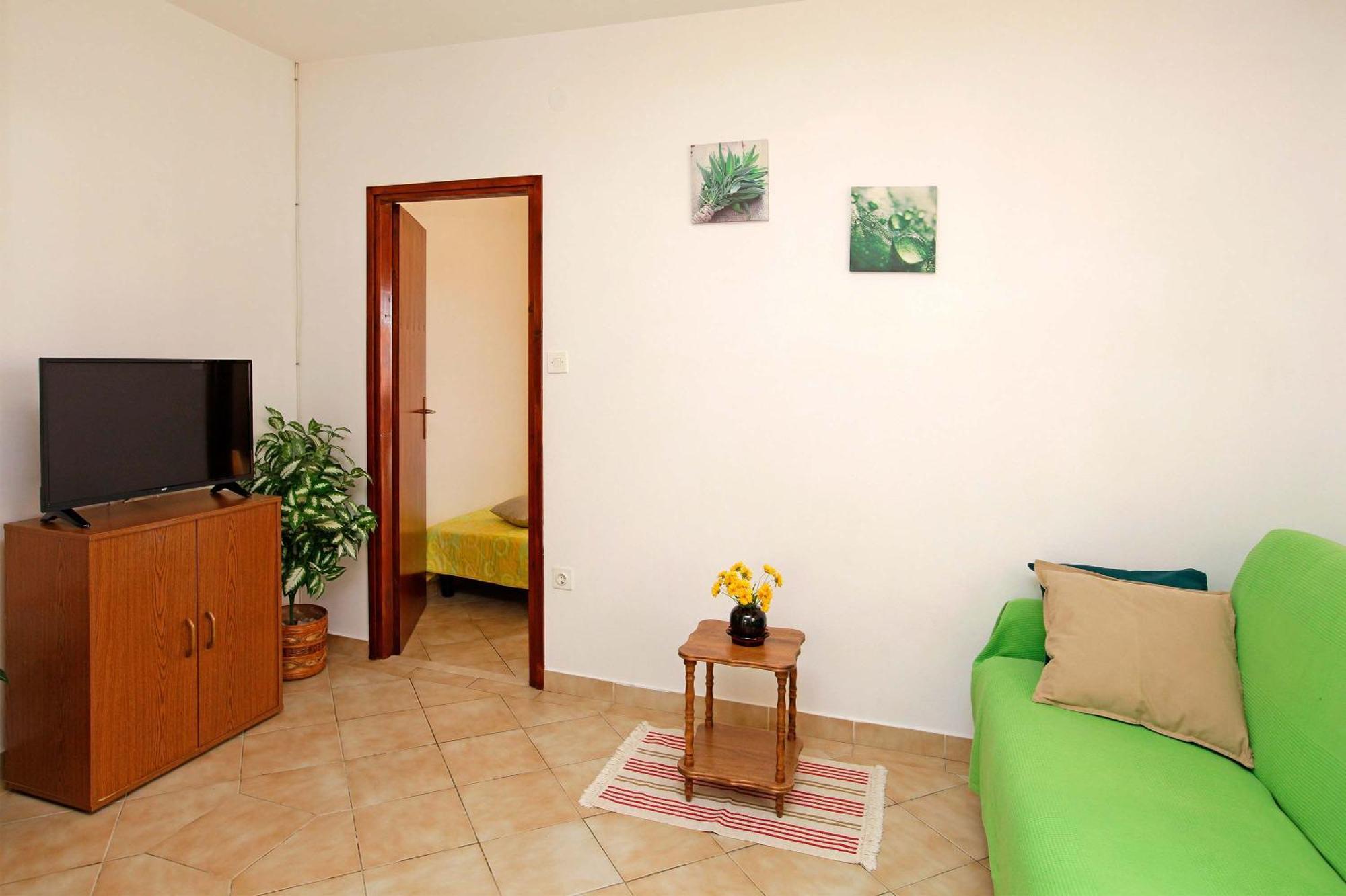 Apartmani Doro 벨라루카 객실 사진