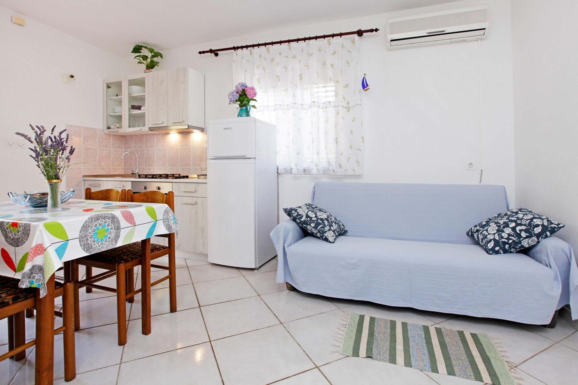 Apartmani Doro 벨라루카 객실 사진